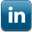 Odwiedź nas LinkedIn