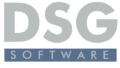dsgsoftware_logo