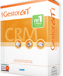 Gestor GT DSG Software