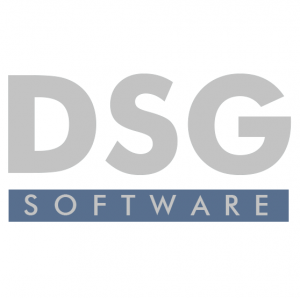 DSGSoftware_Logo o nas