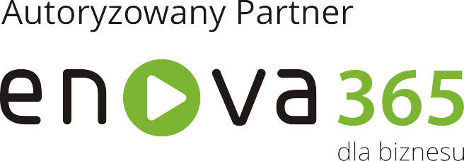 dsgsoftware_enova365partner