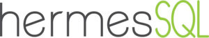 Hermes SQL ERP dsg software