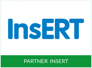 Partner Insert DSG Software