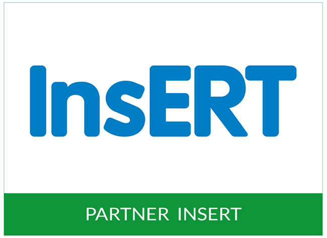 Partner Insert DSG Software