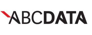 abcdata