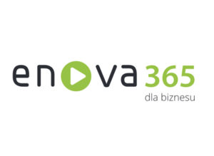 DSG Software Partner Enova365