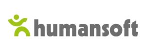 humansoft erp dsg software