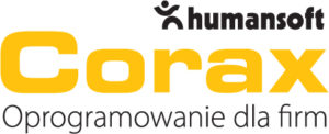 Humansoft Corax