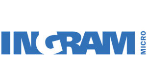 ingram-micro-marca