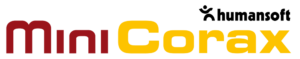 MiniCorax