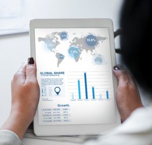 ERP Hermes SQL DSGSoftware