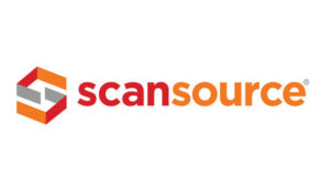 scansource